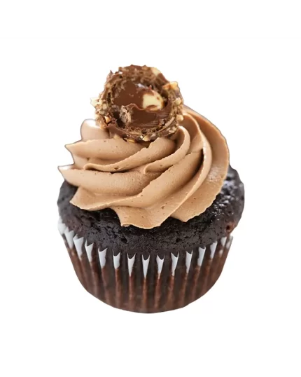 FERRERO
