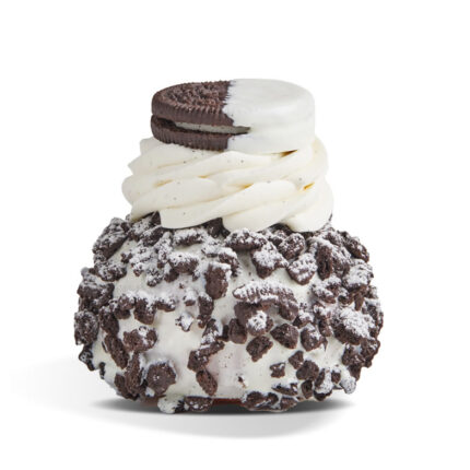 Dona Oreo