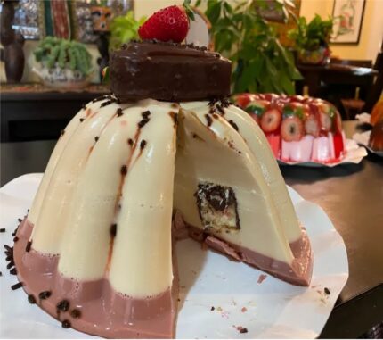 GANSITO