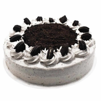 OREO